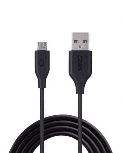 EONE MICRO كيبل
