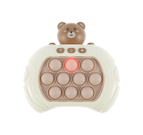 لعبة بوب برو