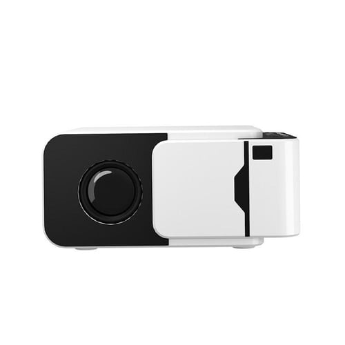 جهاز عرض محمول بروجكتر من ATUOR