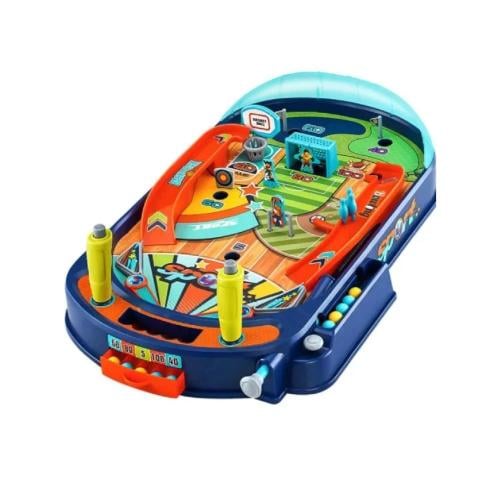 لعبة ملاعب تجميع النقاط NO.ZY2008