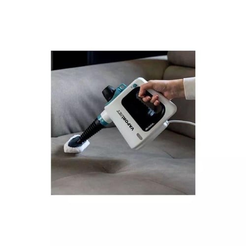 جهاز تنظيف بالبخار متعدد الاستخدام من أريتي