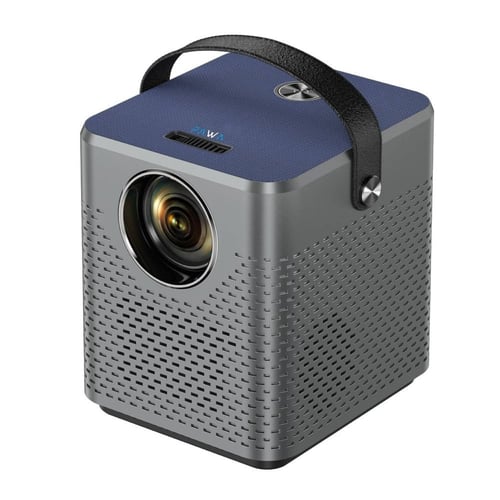 بروجكتر محمول من PAWA