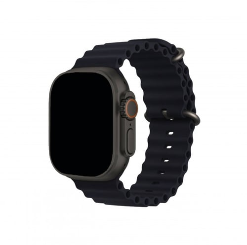 ساعة Phanfone الترا - Ultra Watch