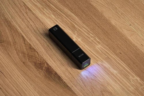 بطارية EONE بسعة 10000 mAh