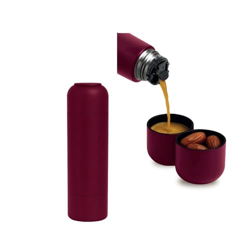 مق الكايف للمشروبات الساخنة 3 في 1