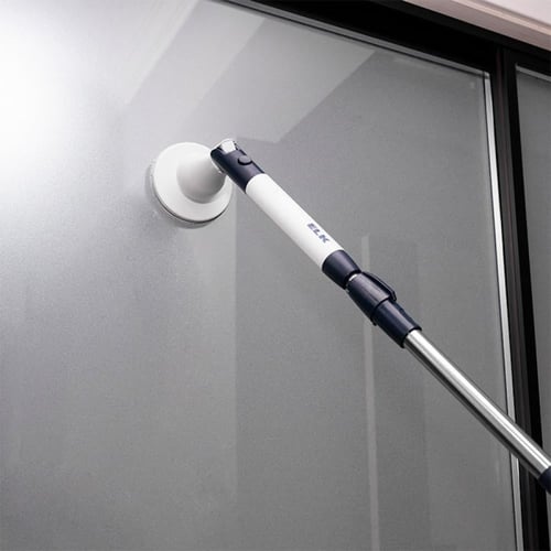 فرشاة الكترونية متعددة الاستخدام من الك - ELK