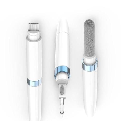 قلم تنظيف من كوتيتشي