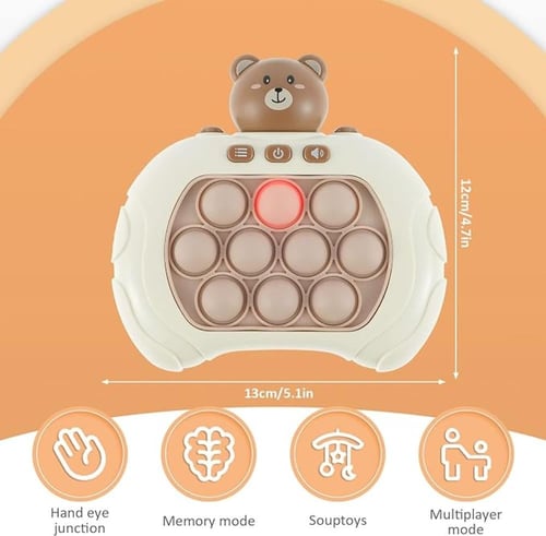 لعبة بوب برو