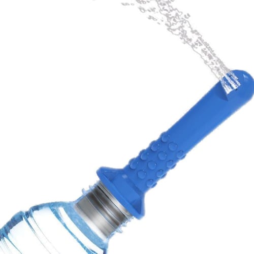 شطاف متنقل ومبتكر من ATOUR