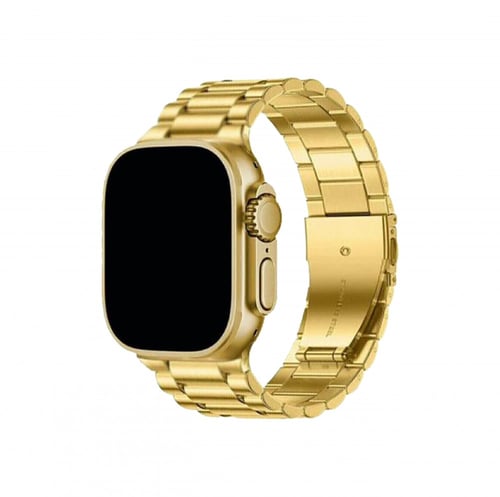 ساعة Phanfone الترا - Ultra Watch