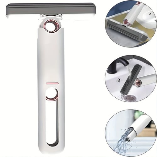 ممسحة صغيرة للمساحات الصغيرة من MOROS