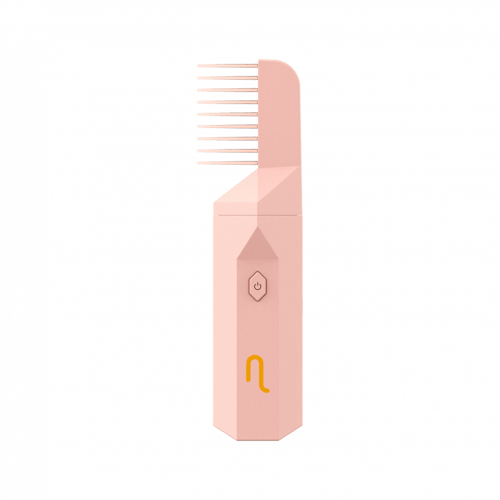 مبخرة الشعر من سنسس