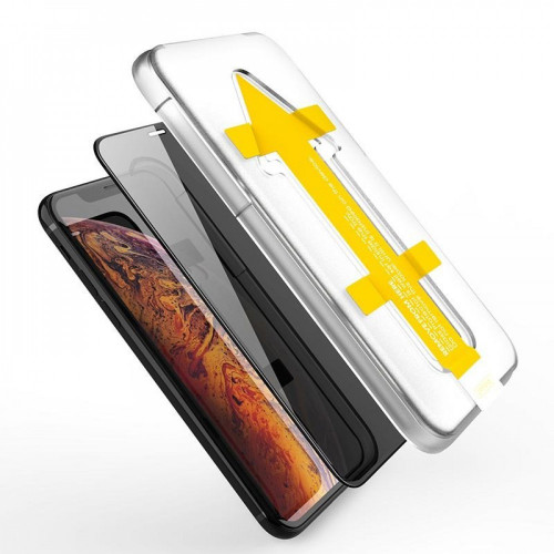 حماية x-prux لقافة