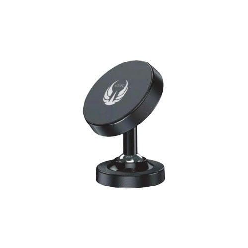 حامل مغناطيسي دائري من YOUFO