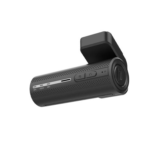 كاميرا سيارة داش كام امامي 4k وخلفي 2K مع ميزة GPS