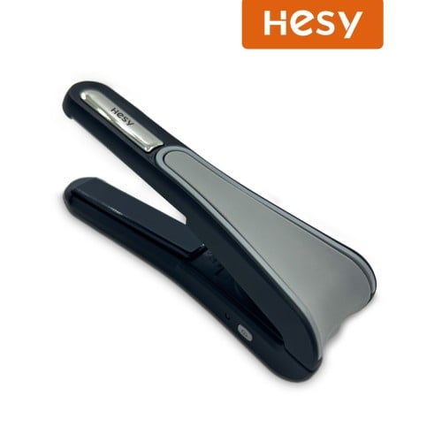 سيراميك الشعر من HESY