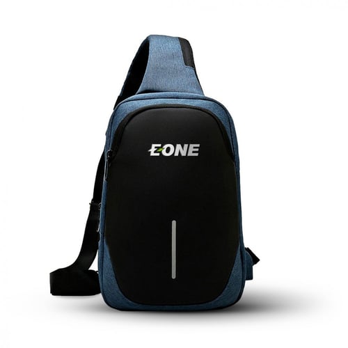 شنطة كتف CrossBody من EONE