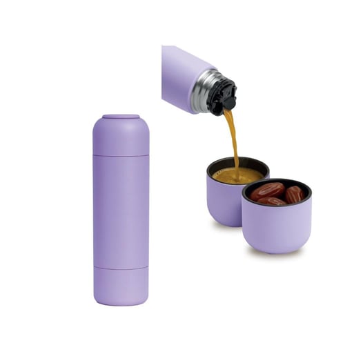 مق الكايف للمشروبات الساخنة 3 في 1