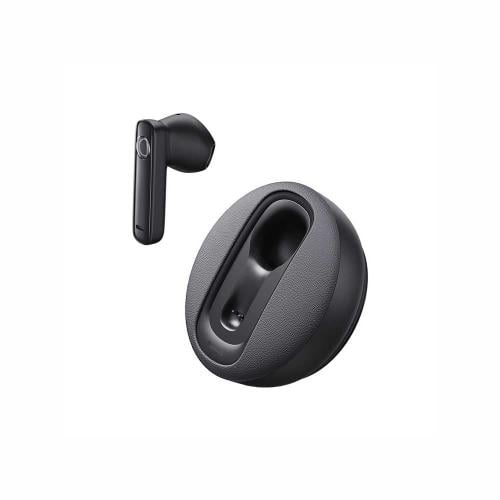 One wireless earphone Bissos C-Mic CM10 Smart