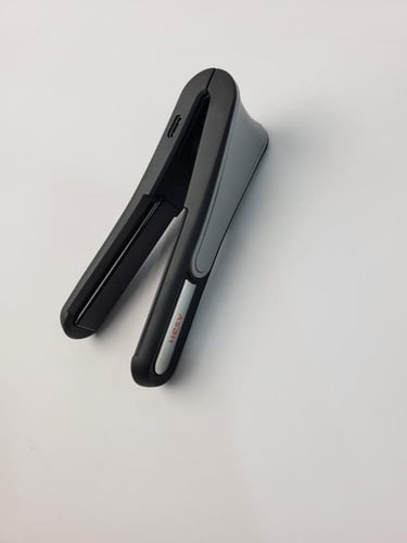 سيراميك الشعر من HESY