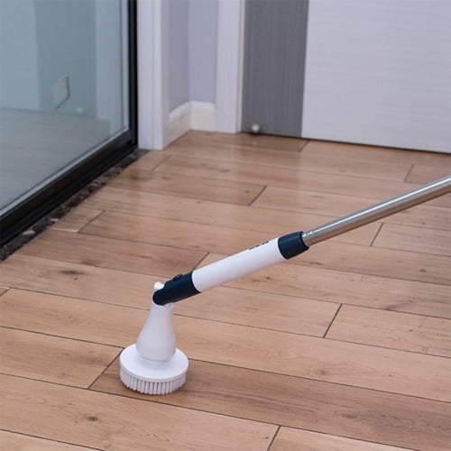 فرشاة الكترونية متعددة الاستخدام من الك - ELK