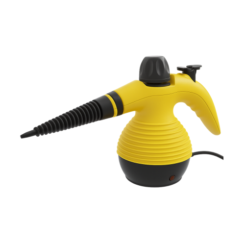 جهاز تنظيف بالبخار متعدد الاستخدام