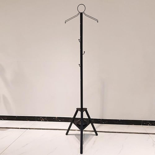 مبخرة ملابس عمودية و ستاند لتبخير الملابس