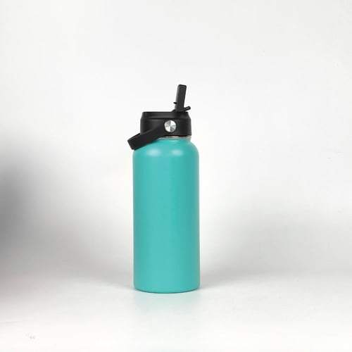 حافظة السوائل من فيرتك سعة 1 لتر