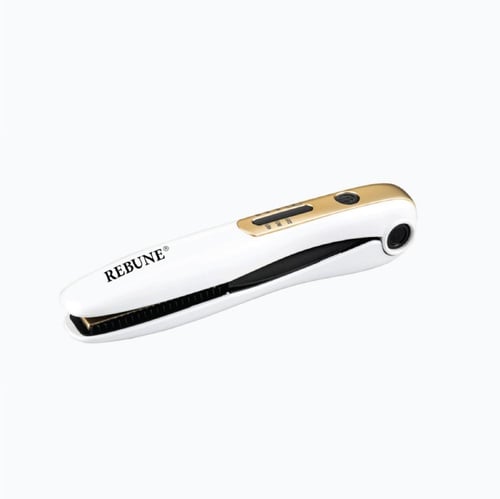 سيراميك ميني لا سلكي من ريبون RE-2203