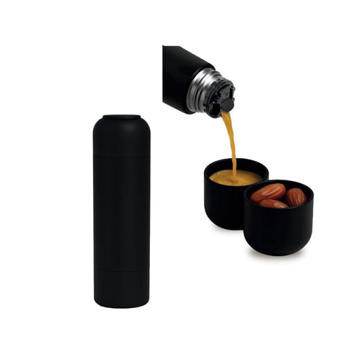 مق الكايف للمشروبات الساخنة 3 في 1