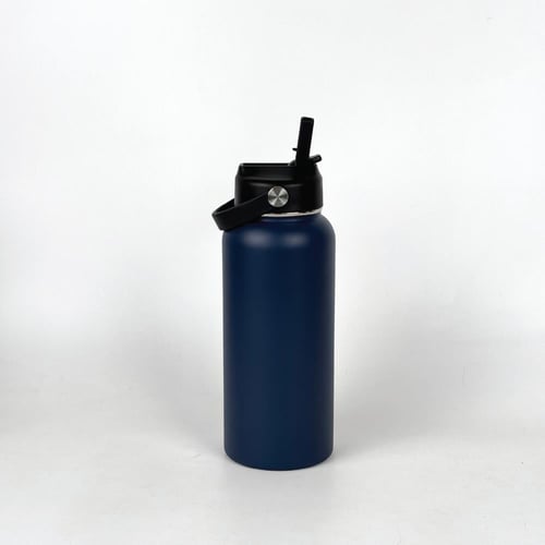 حافظة السوائل من فيرتك سعة 1 لتر