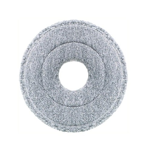 غيار ممسحة ارضيات دائرية من vertik