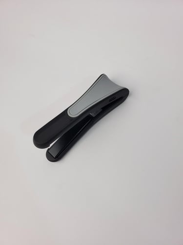 سيراميك الشعر من HESY