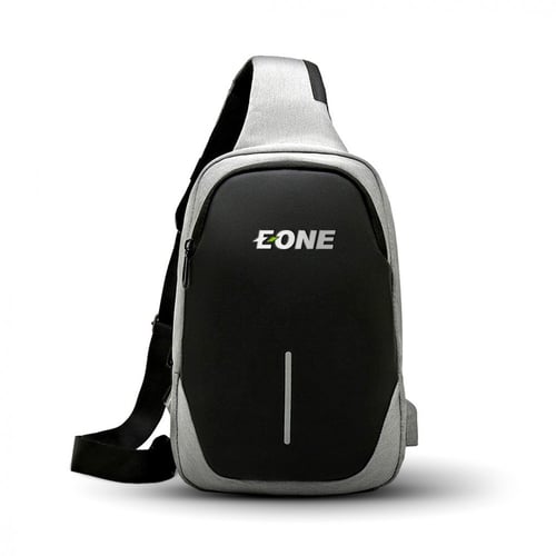 شنطة كتف CrossBody من EONE