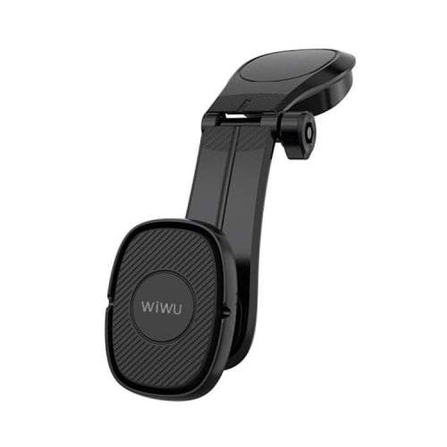 ستاند مغناطيس للسيارة (WIWU (PL900