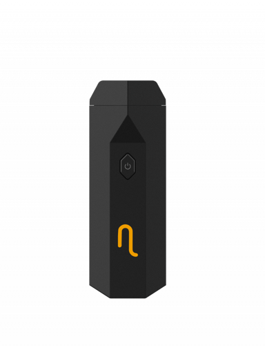 مبخرة الشعر من سنسس