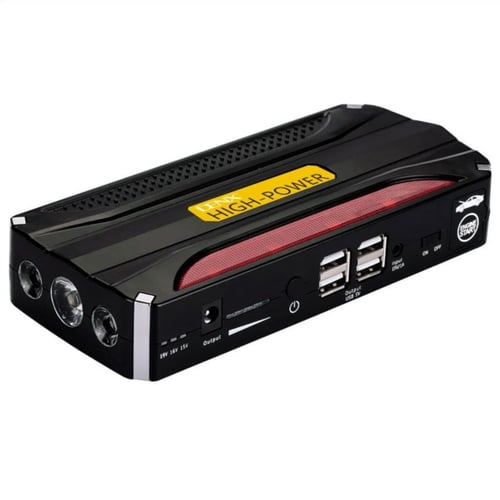 منفاخ واشتراك مطور من دنكس