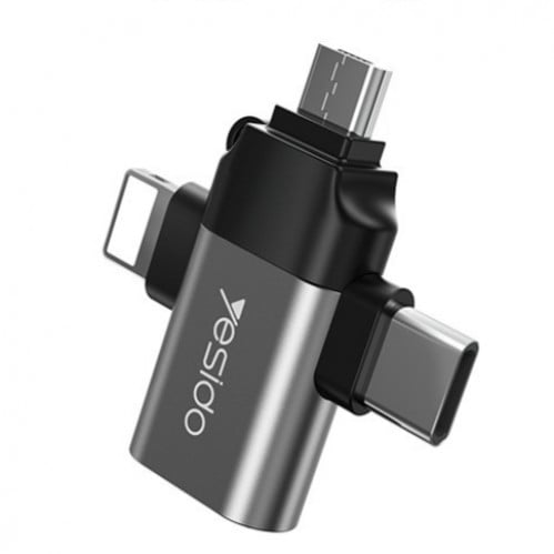 وصله متعددة الاستخدامات GS15