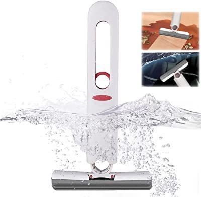 ممسحة صغيرة للمساحات الصغيرة من MOROS