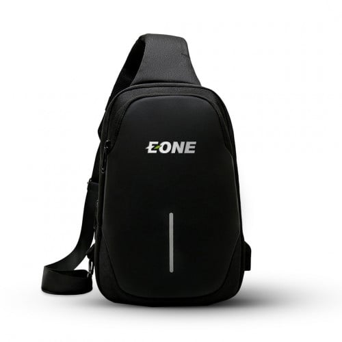 شنطة كتف CrossBody من EONE