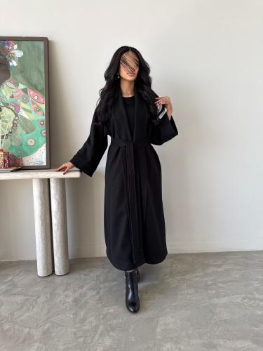 BLACKBERRY ABAYA