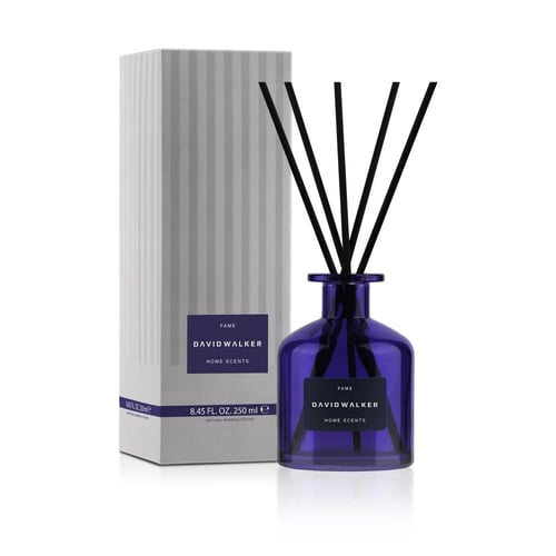 معطر المنزل من أعواد الخيزران - فيم