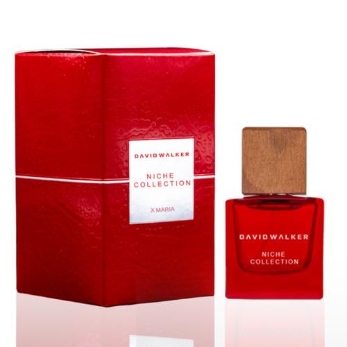 مجموعة النيش - إكس ماريا - أو دو برفيوم