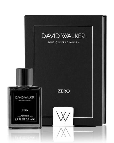 مجموعة بوتيك - زيرو - أو دو برفيوم