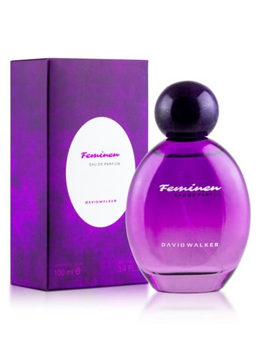 أولي - B-199 - أو دو برفيوم