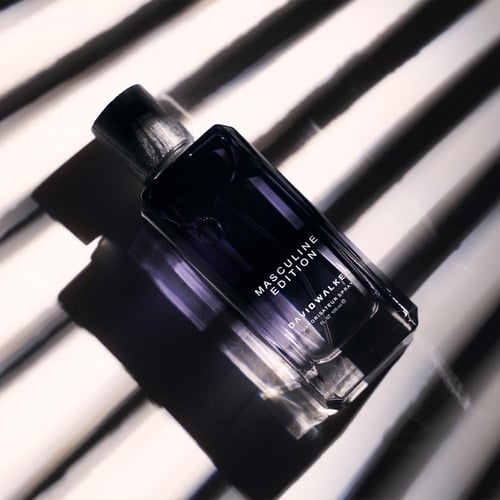 سيرف - E-141 - أو دو برفيوم