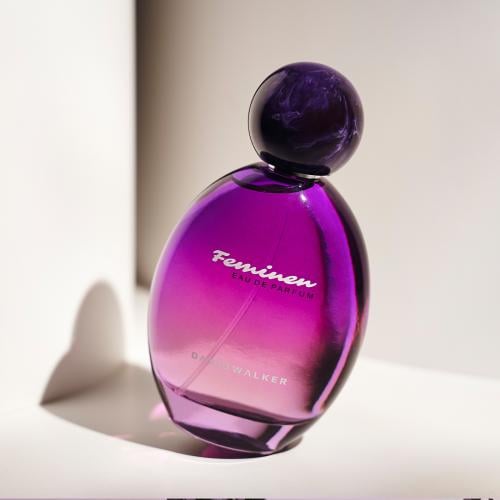 هيروس - B-090 - أو دو برفيوم