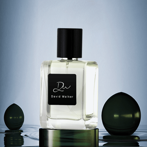 لندن بلاك إديشن - إنفينيت - أو دو برفيوم