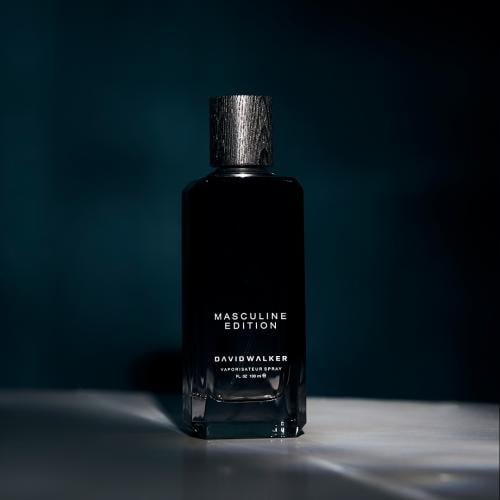 وايتين - E-132 - أو دو برفيوم