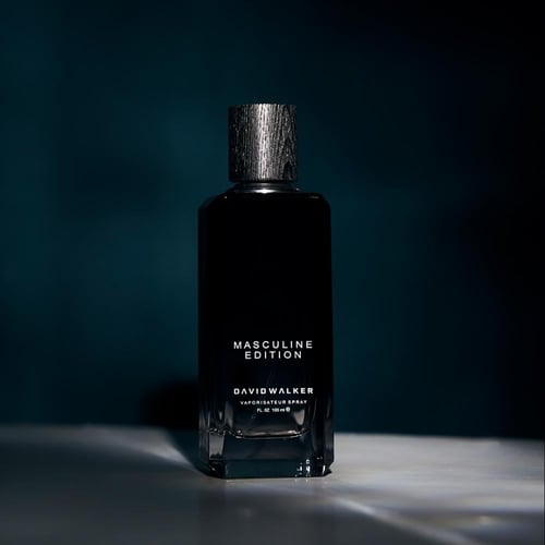 كومر - E-023 - أو دو برفيوم